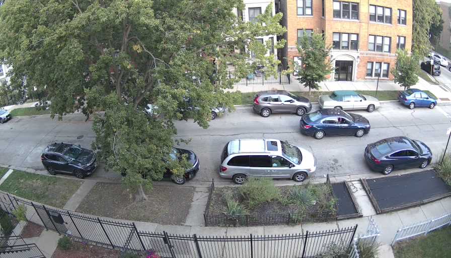 Reolink Camera Two_01_Reolink Home Hub One_20250923162303.jpg